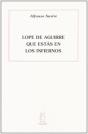 Lope De Aguirre Que Estás En Los Cielos - Preview