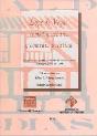 Lope De Vega. Comedia Urbana Y Comedia Palatina - Preview