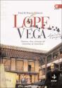 Lope De Vega - Preview