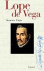 Lope De Vega - Preview