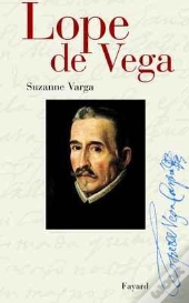 Lope De Vega