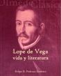 Lope De Vega: Vida Y Literatura - Preview