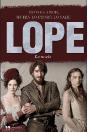 Lope - Preview