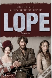 Capa do artigo Lope