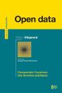 L'Open Data - Preview