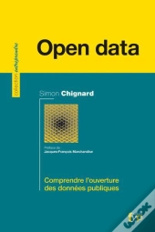 L'Open Data
