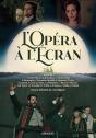 L'Opéra À L'Écran - Preview