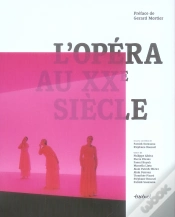 Capa do artigo L