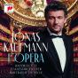L'Opéra - CD - Preview