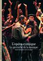 L'Opéra-Comique : Le Gavroche De La Musique - Preview