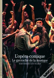 Capa do artigo L