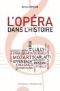 L'Opera Dans L'Histoire - Preview