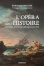 L'Opéra Dans L'Histoire - Preview