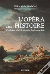 Capa do artigo L