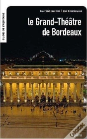 Capa do artigo L