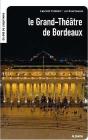 L'Opera De Bordeaux - Preview