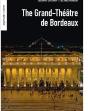 L'Opera De Bordeaux En Anglais - Preview