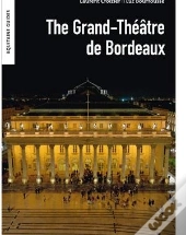 L'Opera De Bordeaux En Anglais
