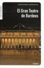 L'Opera De Bordeaux En Espagnol - Preview