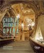 L'Opera De Charles Garnier (An) - Preview