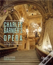 L'Opera De Charles Garnier (An)