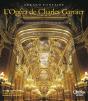 L'Opera De Charles Garnier : Architecture Et Decor Interieur - Preview