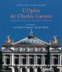 L'Opera De Charles Garnier - Preview