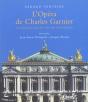 L'Opera De Charles Garnier - Preview