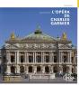 L'Opéra De Charles Garnier - Preview