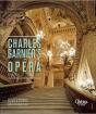 L'Opéra De Charles Garnier (Version Russe) - Preview