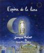 L'Opéra De La Lune - Preview