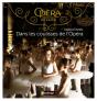 L'Opera De Paris - Preview
