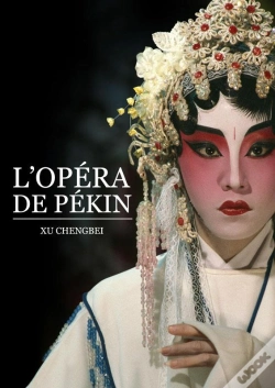 Capa do artigo L'Opera De Pekin