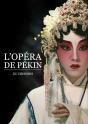 L'Opera De Pekin - Preview