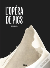 L'Opéra De Pics