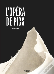 Capa do artigo L