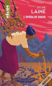 Capa do artigo L