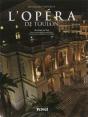 L'Opera De Toulon - Preview