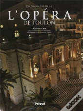 L'Opera De Toulon