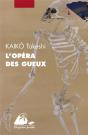 L'Opéra Des Gueux - Preview