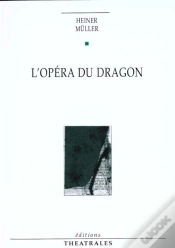 Capa do artigo L