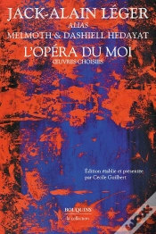 Capa do artigo L
