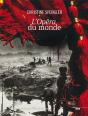 L'Opera Du Monde - Preview