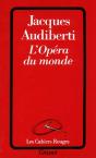 L'Opéra Du Monde - Preview