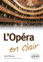 L'Opéra En Clair - Preview
