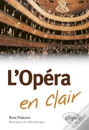 Capa do artigo L