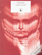 Capa do artigo L
