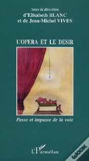 Capa do artigo L
