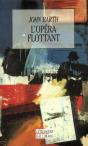 L'Opéra Flottant - Preview