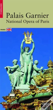 Capa do artigo L